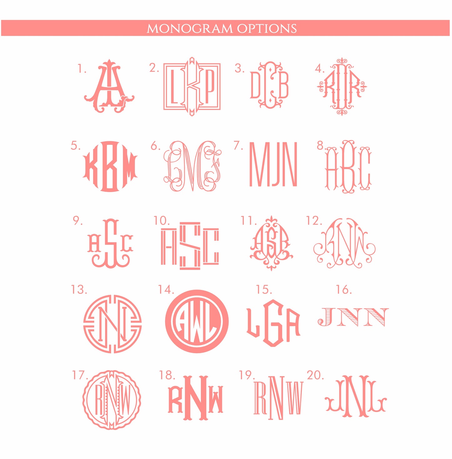 Tiger School Spirit Folded Notes