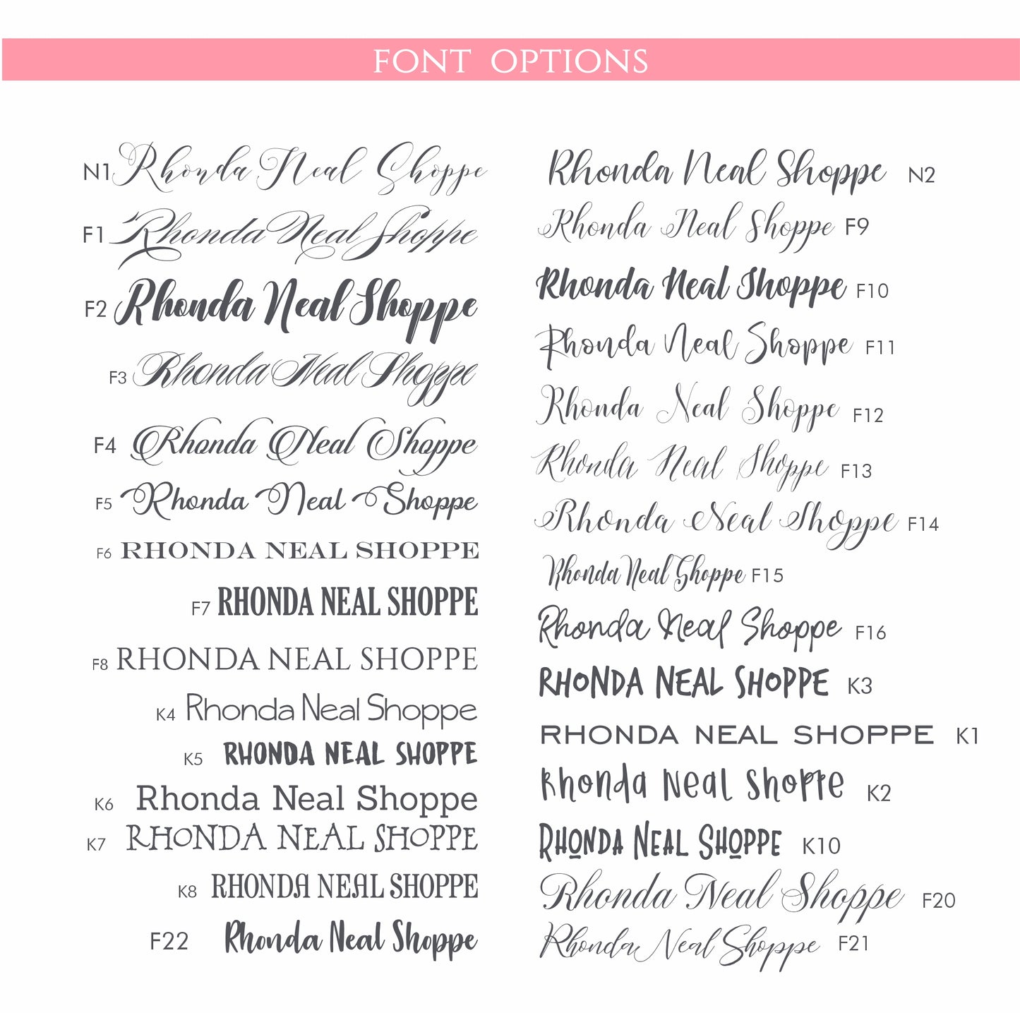 Arkansas Razorback Notecards