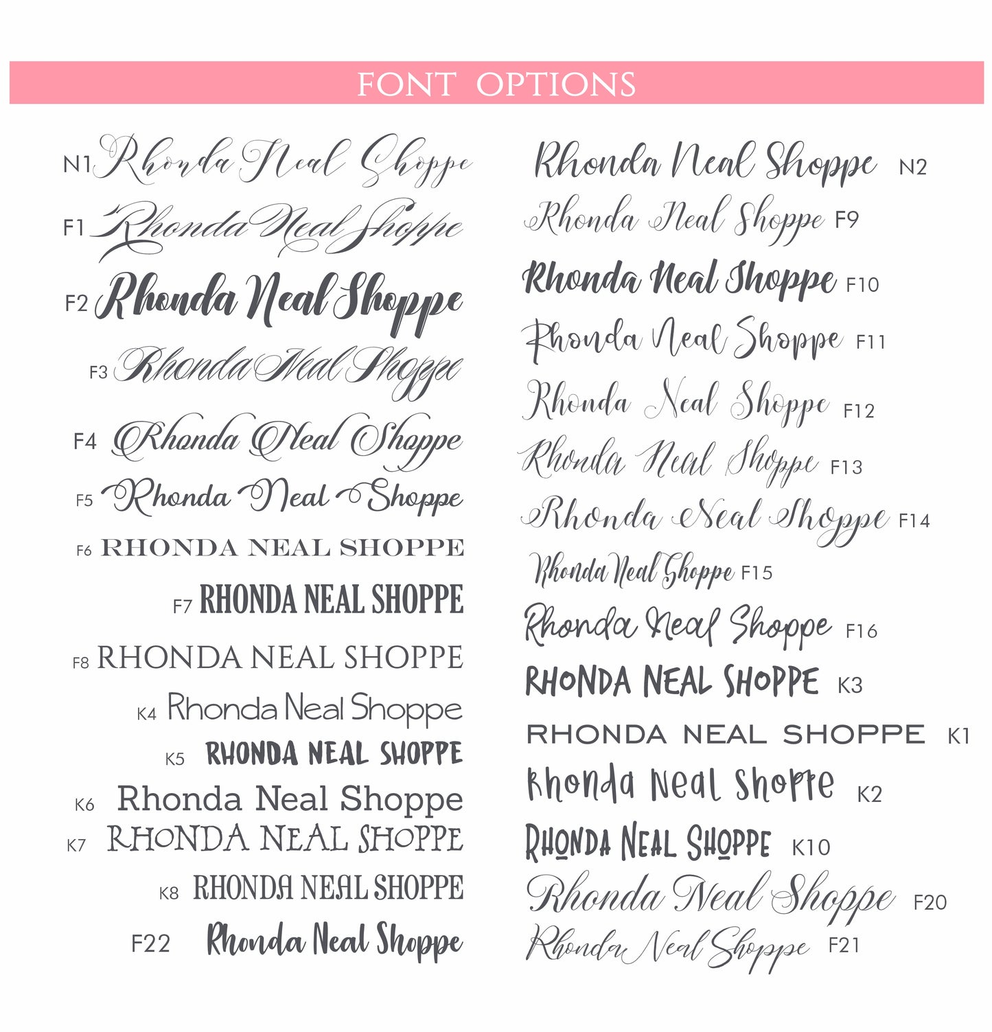 Bulldog Notecards, Red & Black