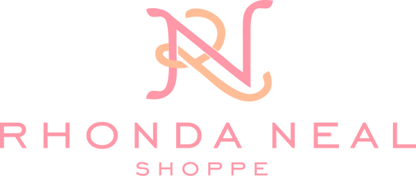 RhondaNealShoppe
