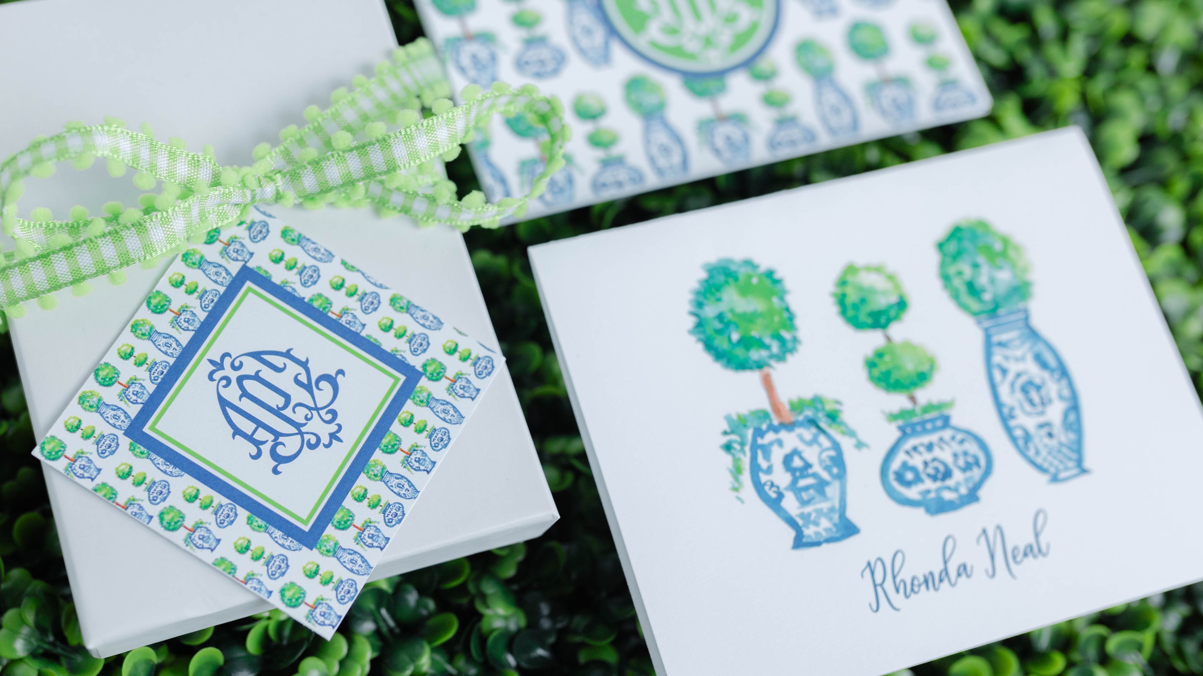 Buy One, Get One Free Tags & Stickers
