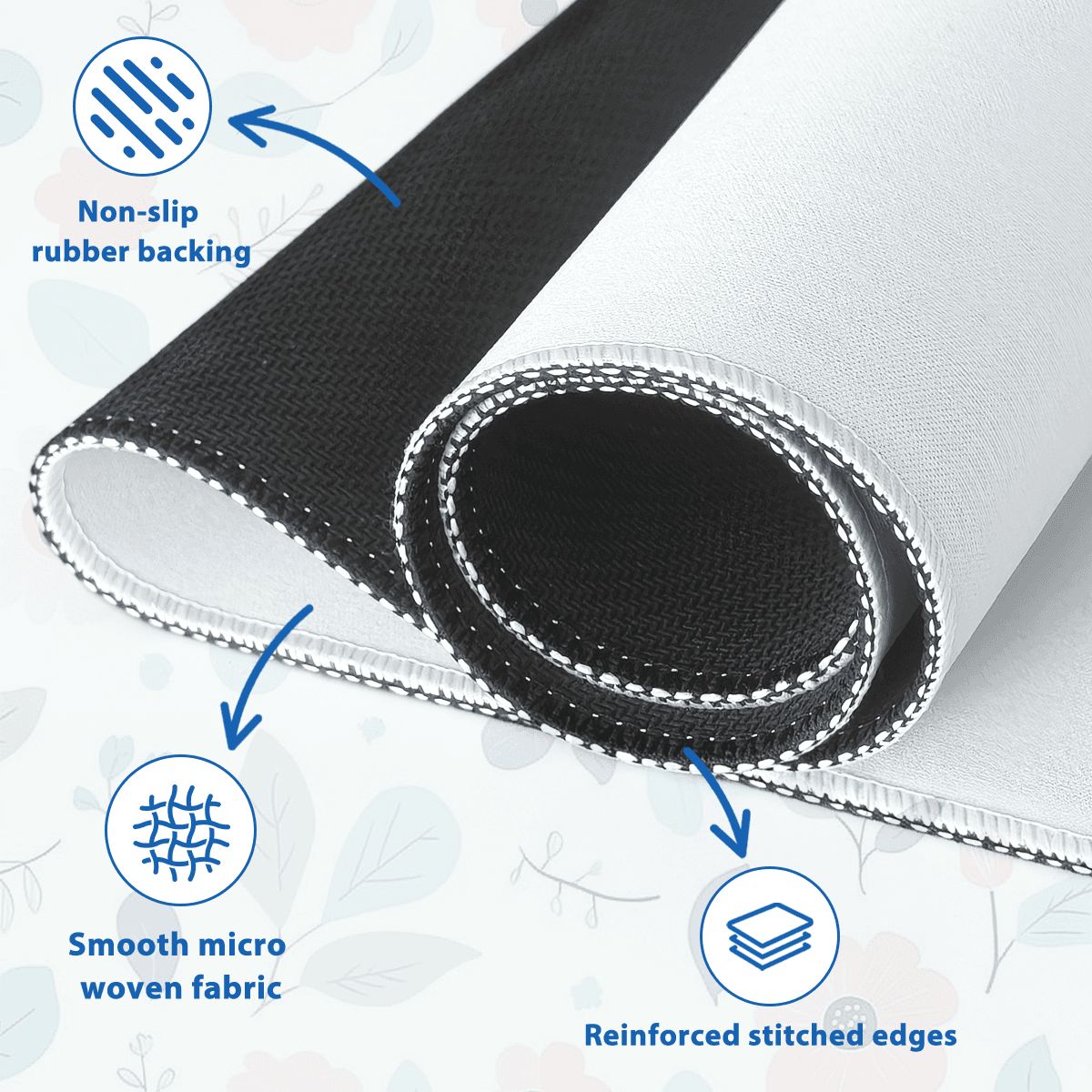 Product specs